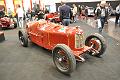 Techno Classica 2014 8035